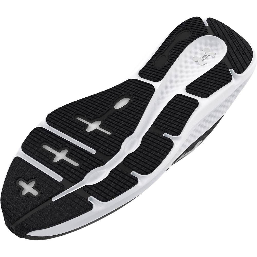Under Armour 3024878 Men's Training UA Charged Pursuit 3 Running Athletic Shoes - Picture 26 of 55