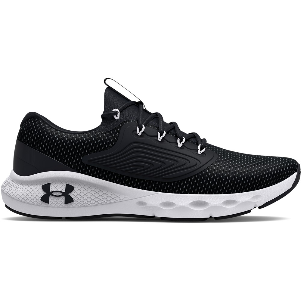 Under Armour 3024884 Womens Training UA Charged Vantage 2 Running ...