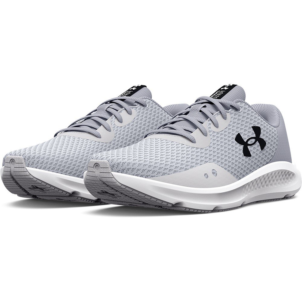 Halo Gray