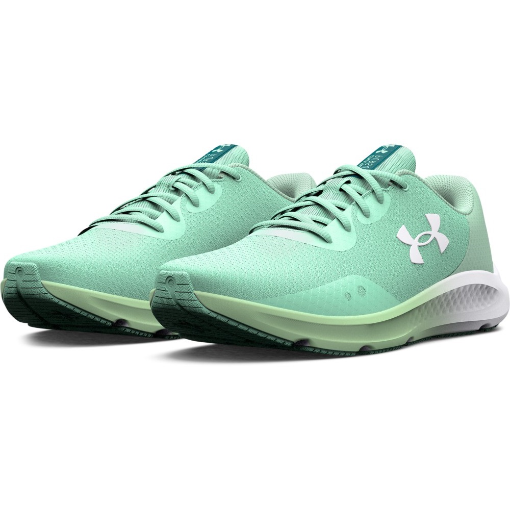 Aqua Foam