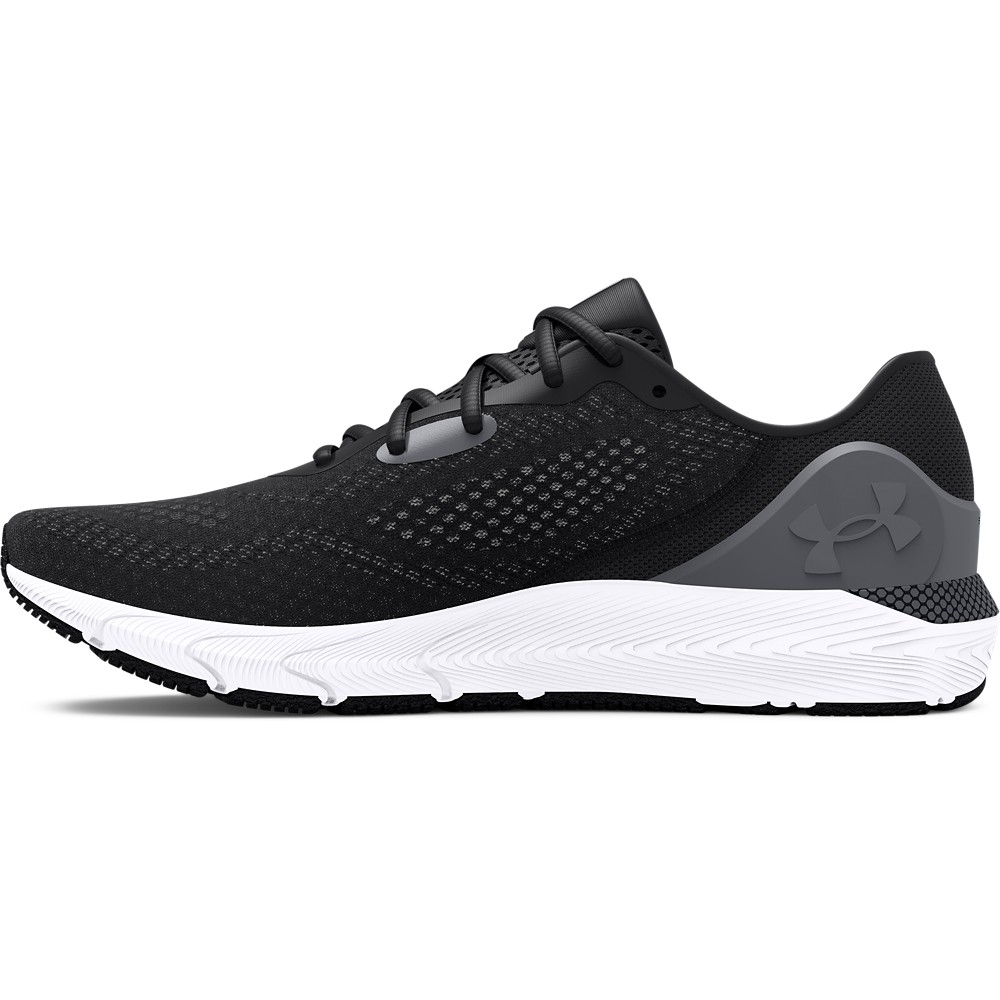 Under Armour 3024898 Men's Training UA HOVR Sonic 5 Running Athletic