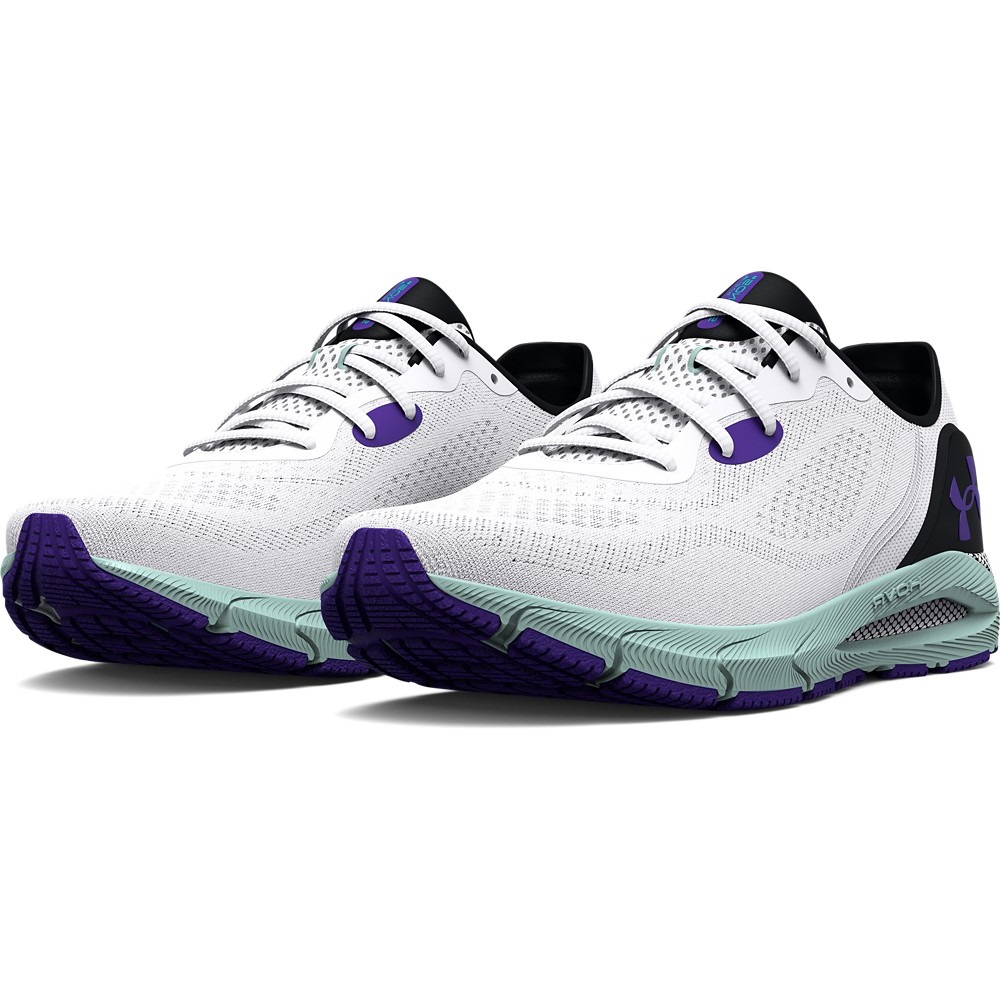 White/Grape
