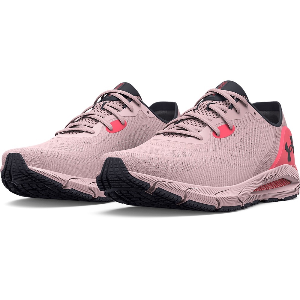 Retro Pink