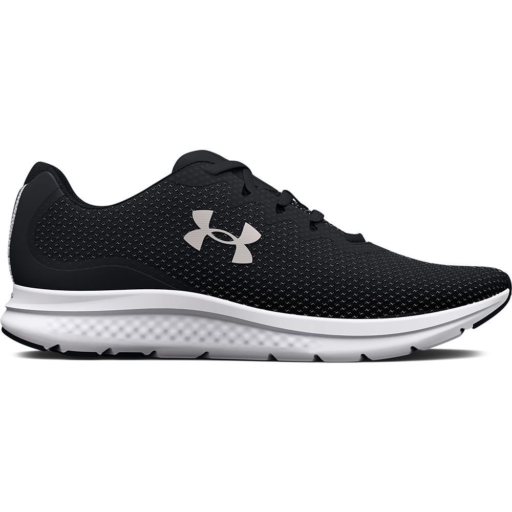 Under Armour 3025421 Men's Training UA Charged Impulse 3 Running