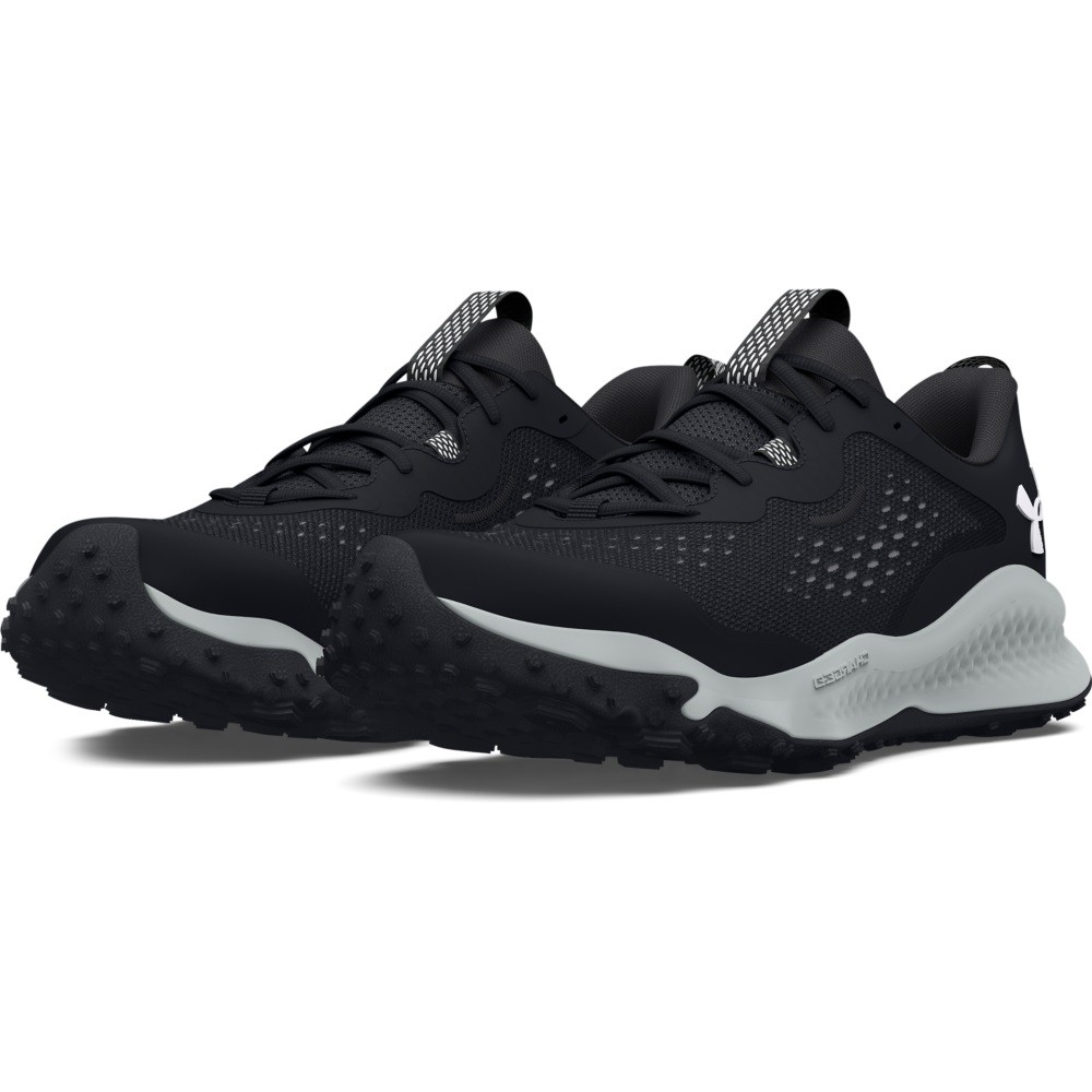 Under Armour 3026136 Men’s UA Charged Maven Trail Running Athletic Shoes