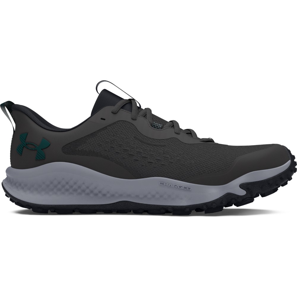 Under Armour 3026136 Men display picture 2