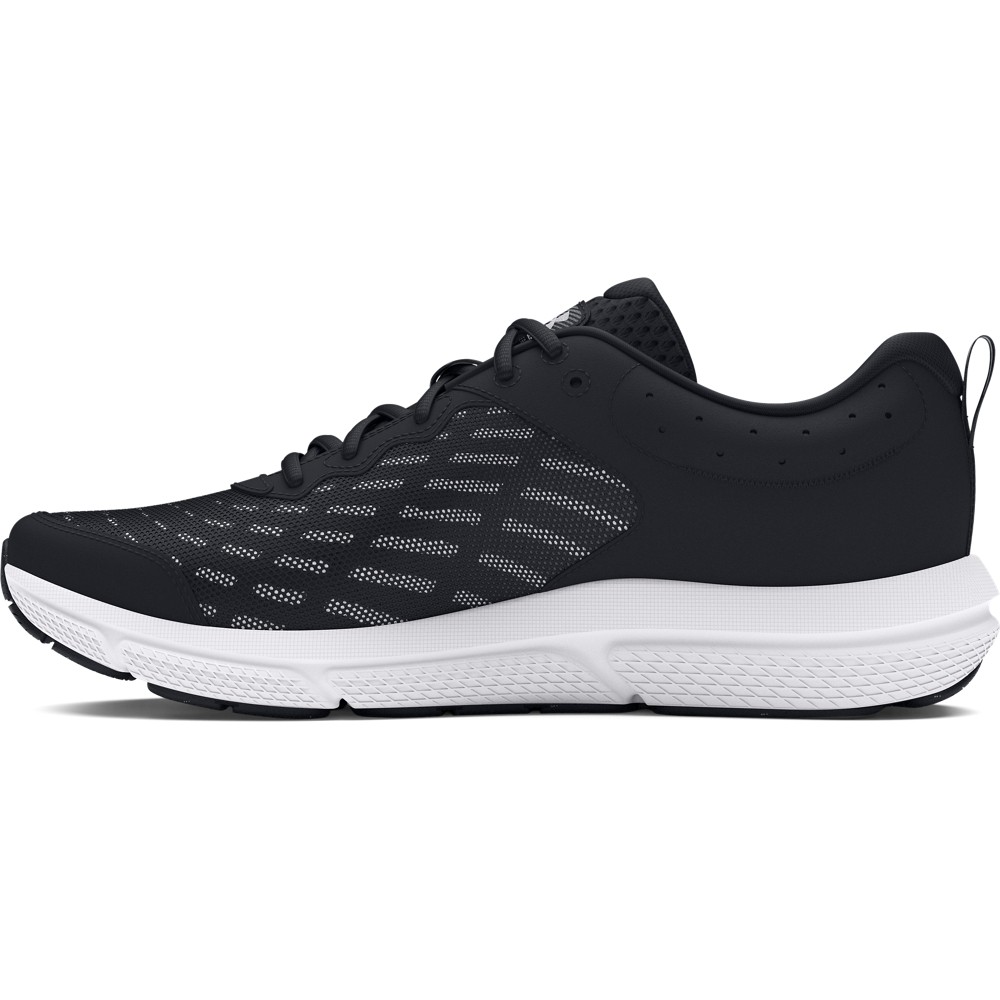 Under Armour 3026175 Men's Training UA Charged Assert 10 Running Athletic Shoes - Picture 29 of 86