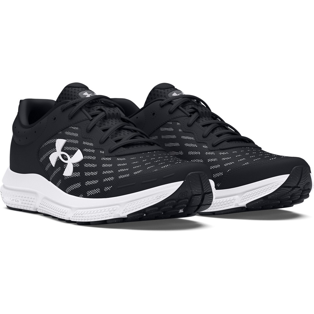 Under Armour 3026175 Men's Training UA Charged Assert 10 Running Athletic Shoes - Picture 27 of 86