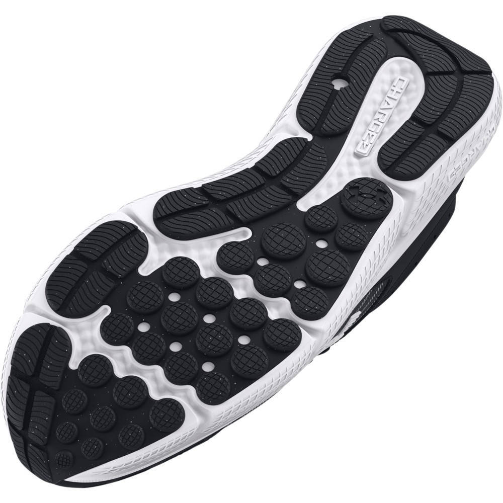 Under Armour 3026175 Men's Training UA Charged Assert 10 Running Athletic Shoes - Picture 31 of 86