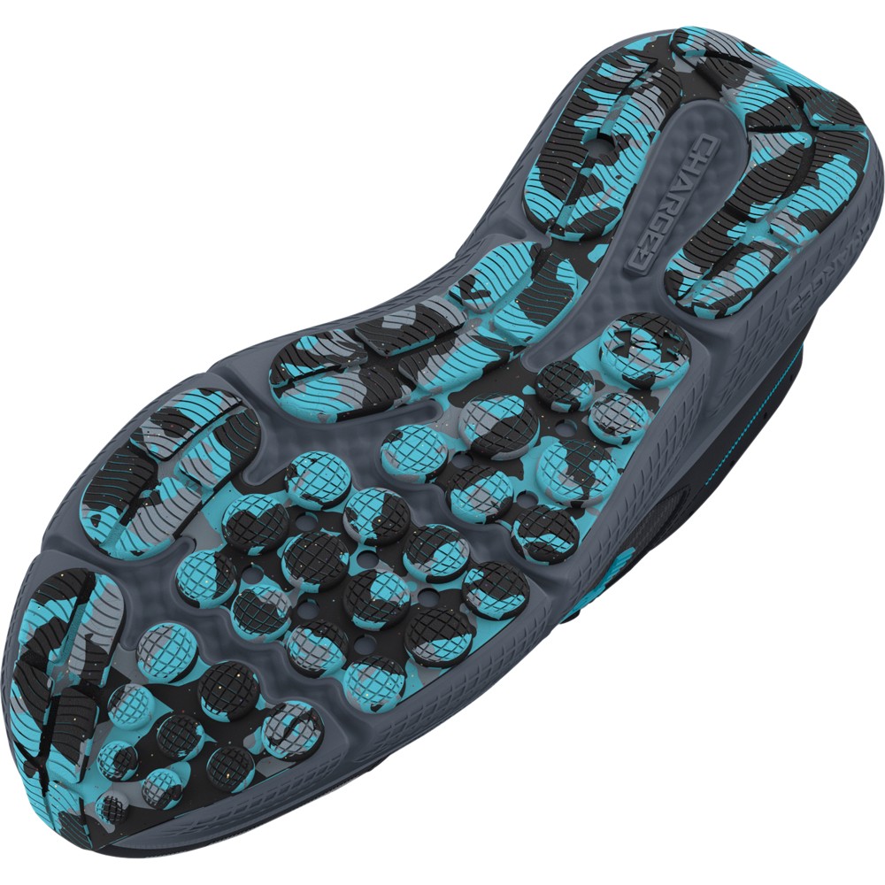 Under Armour 3026175 Men's Training UA Charged Assert 10 Running Athletic Shoes - Picture 16 of 86