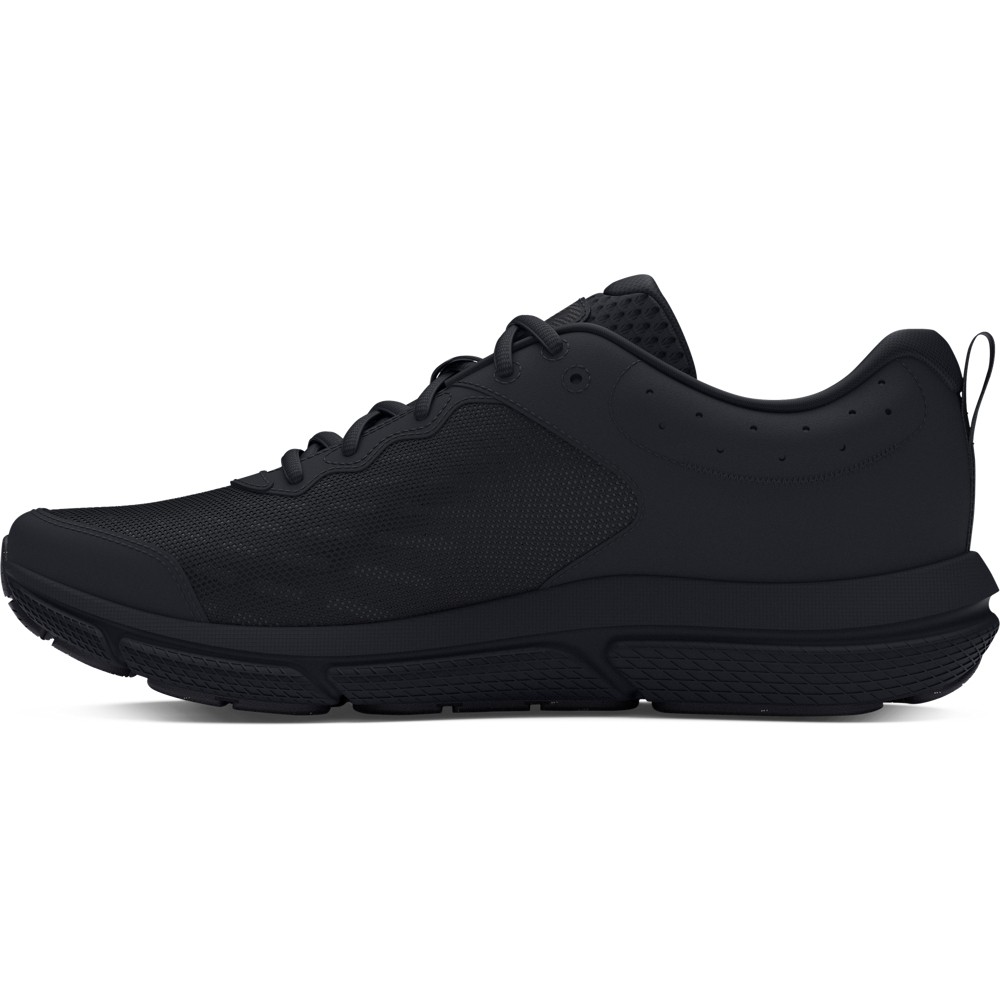 Under Armour 3026175 Men's Training UA Charged Assert 10 Running Athletic Shoes - Picture 9 of 86