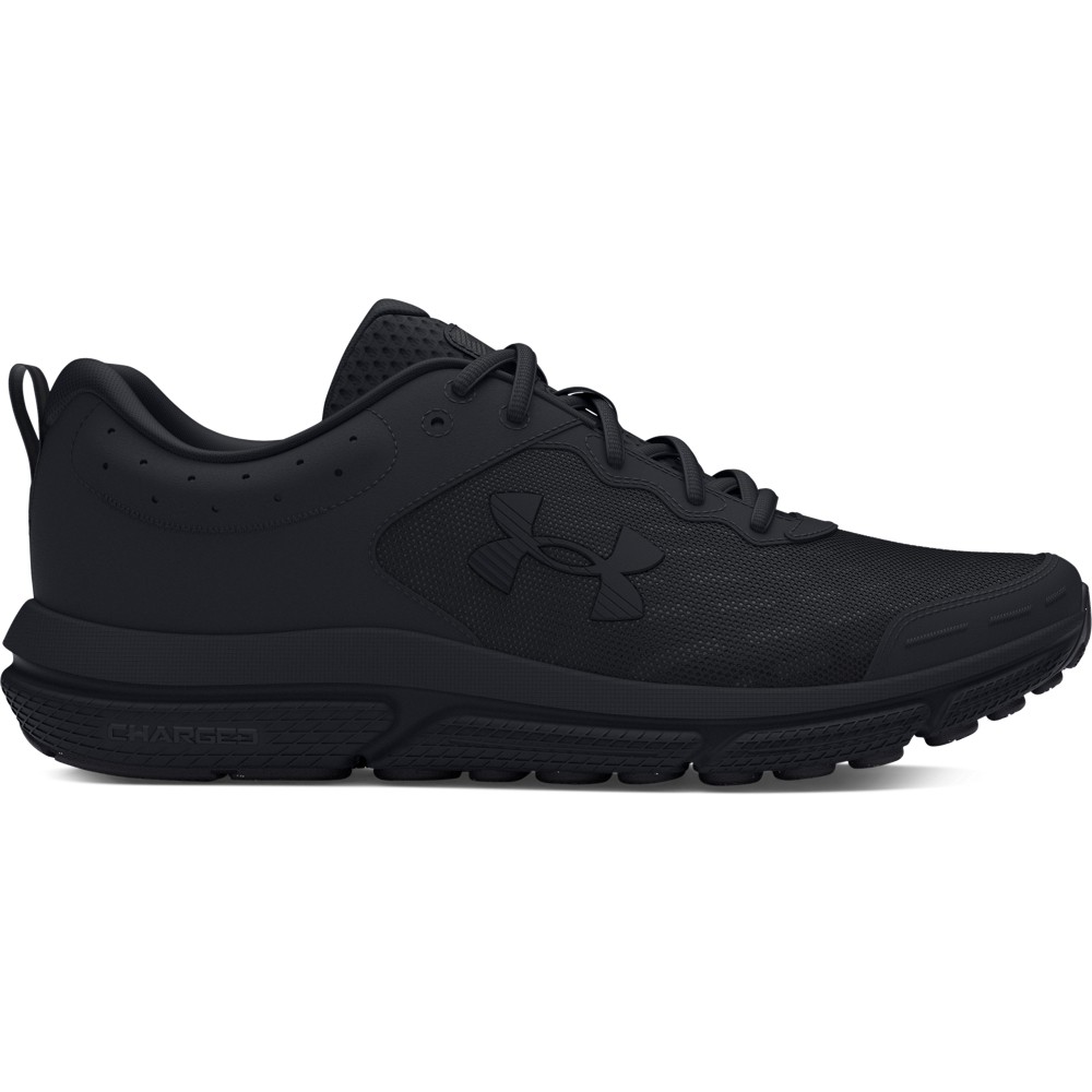 Under Armour 3026175 Men's Training UA Charged Assert 10 Running Athletic Shoes - Picture 8 of 86
