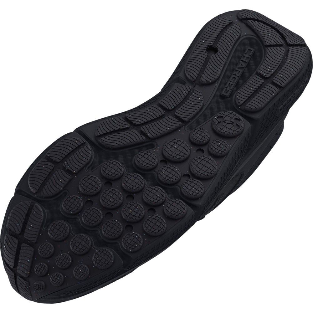 Under Armour 3026175 Men's Training UA Charged Assert 10 Running Athletic Shoes - Picture 11 of 86