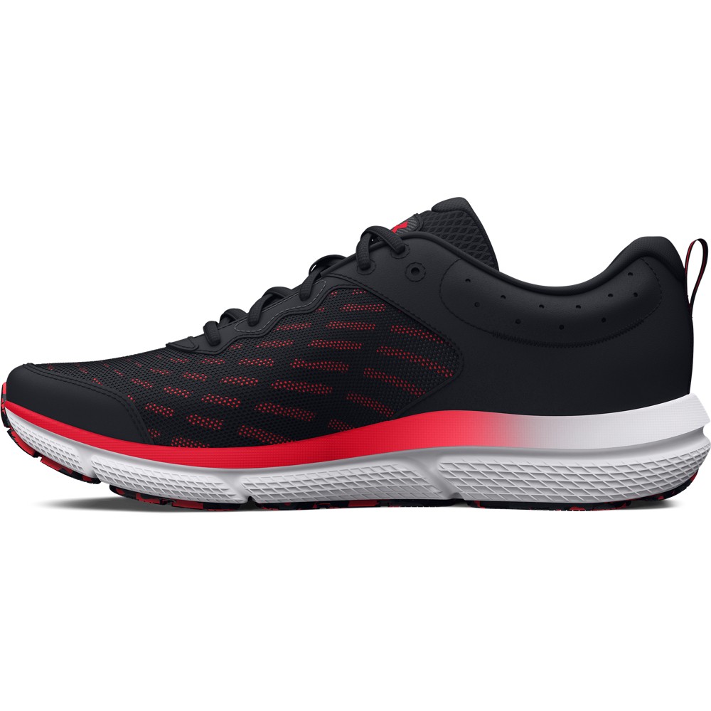 Under Armour 3026175 Men's Training UA Charged Assert 10 Running Athletic Shoes - Picture 24 of 86