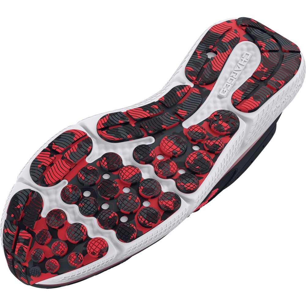 Under Armour 3026175 Men's Training UA Charged Assert 10 Running Athletic Shoes - Picture 26 of 86