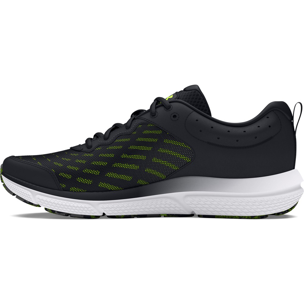 Under Armour 3026175 Men's Training UA Charged Assert 10 Running Athletic Shoes - Picture 19 of 86