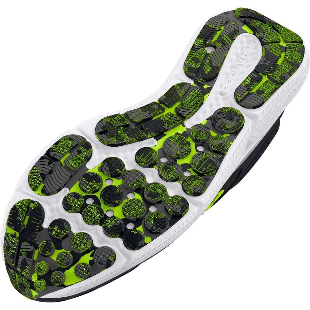 Under Armour 3026175 Men's Training UA Charged Assert 10 Running Athletic Shoes - Picture 21 of 86