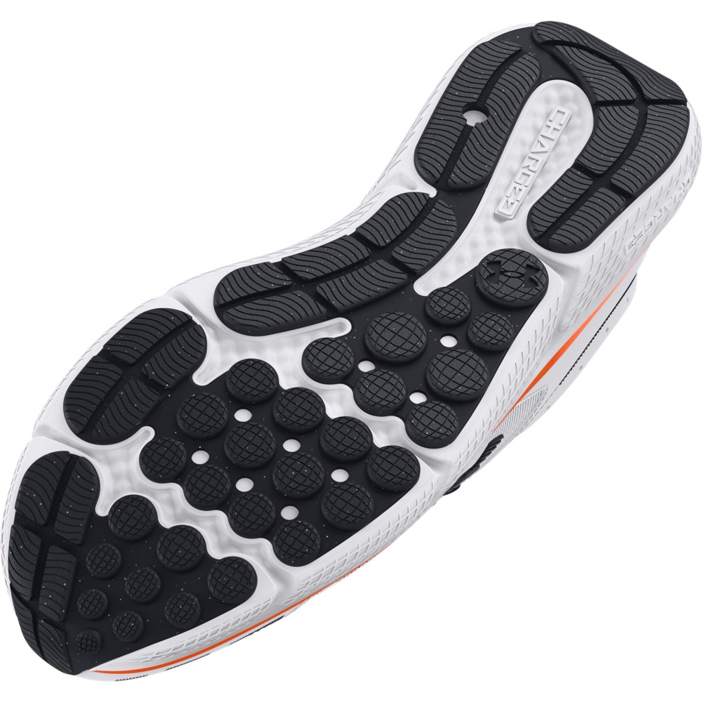 Under Armour 3026175 Men's Training UA Charged Assert 10 Running Athletic Shoes - Picture 85 of 86