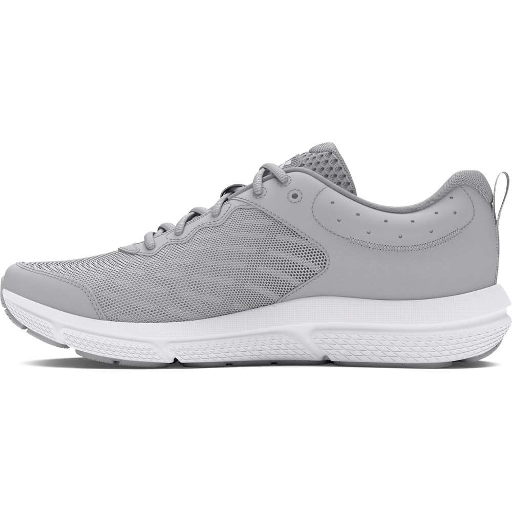 Under Armour 3026175 Men's Training UA Charged Assert 10 Running Athletic Shoes - Picture 59 of 86