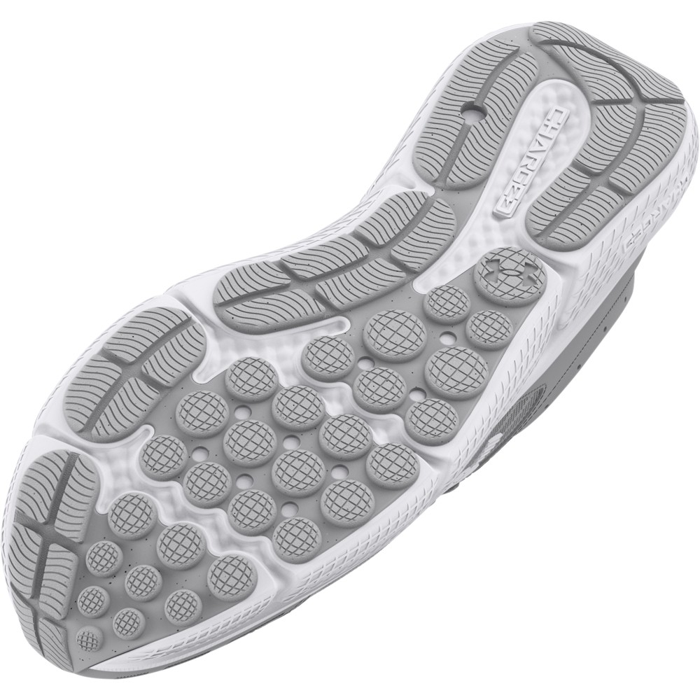 Under Armour 3026175 Men's Training UA Charged Assert 10 Running Athletic Shoes - Picture 61 of 86