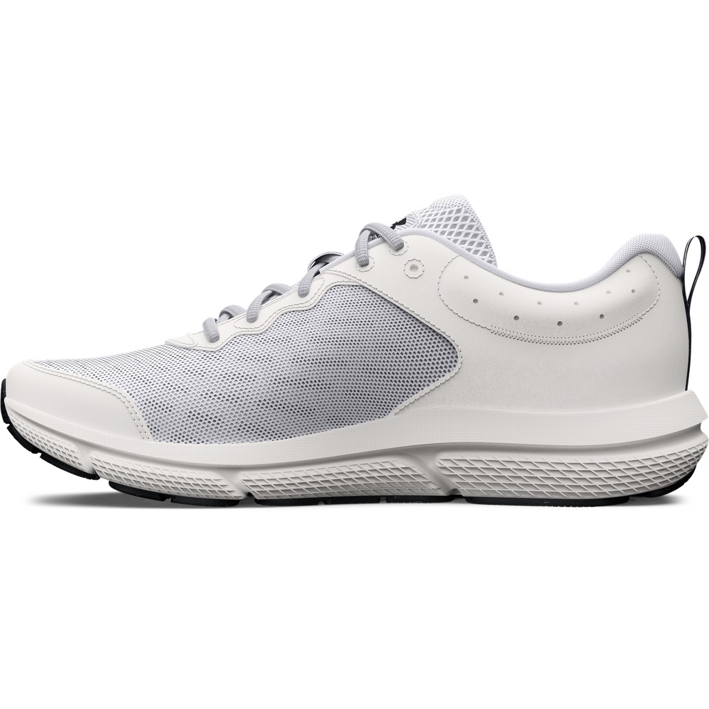 Under Armour 3026175 Men's Training UA Charged Assert 10 Running Athletic Shoes - Picture 79 of 86