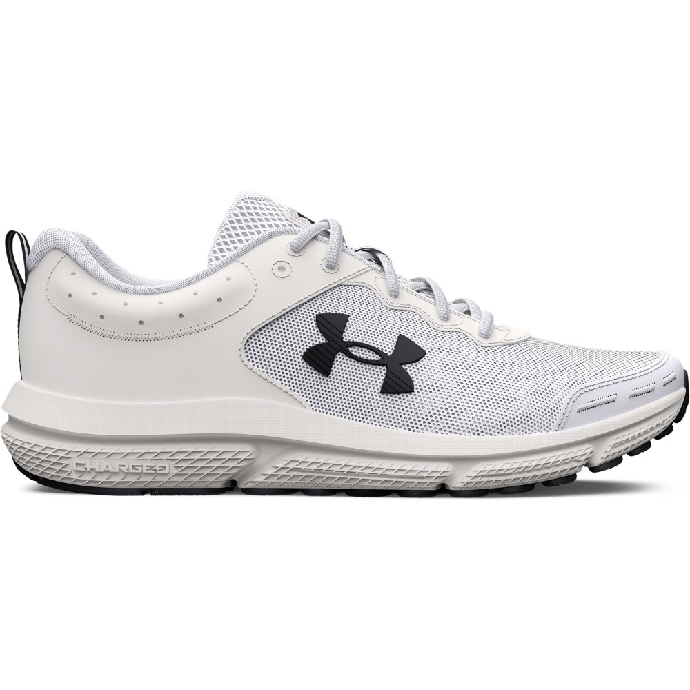 Under Armour 3026175 Men's Training UA Charged Assert 10 Running Athletic Shoes - Picture 78 of 86