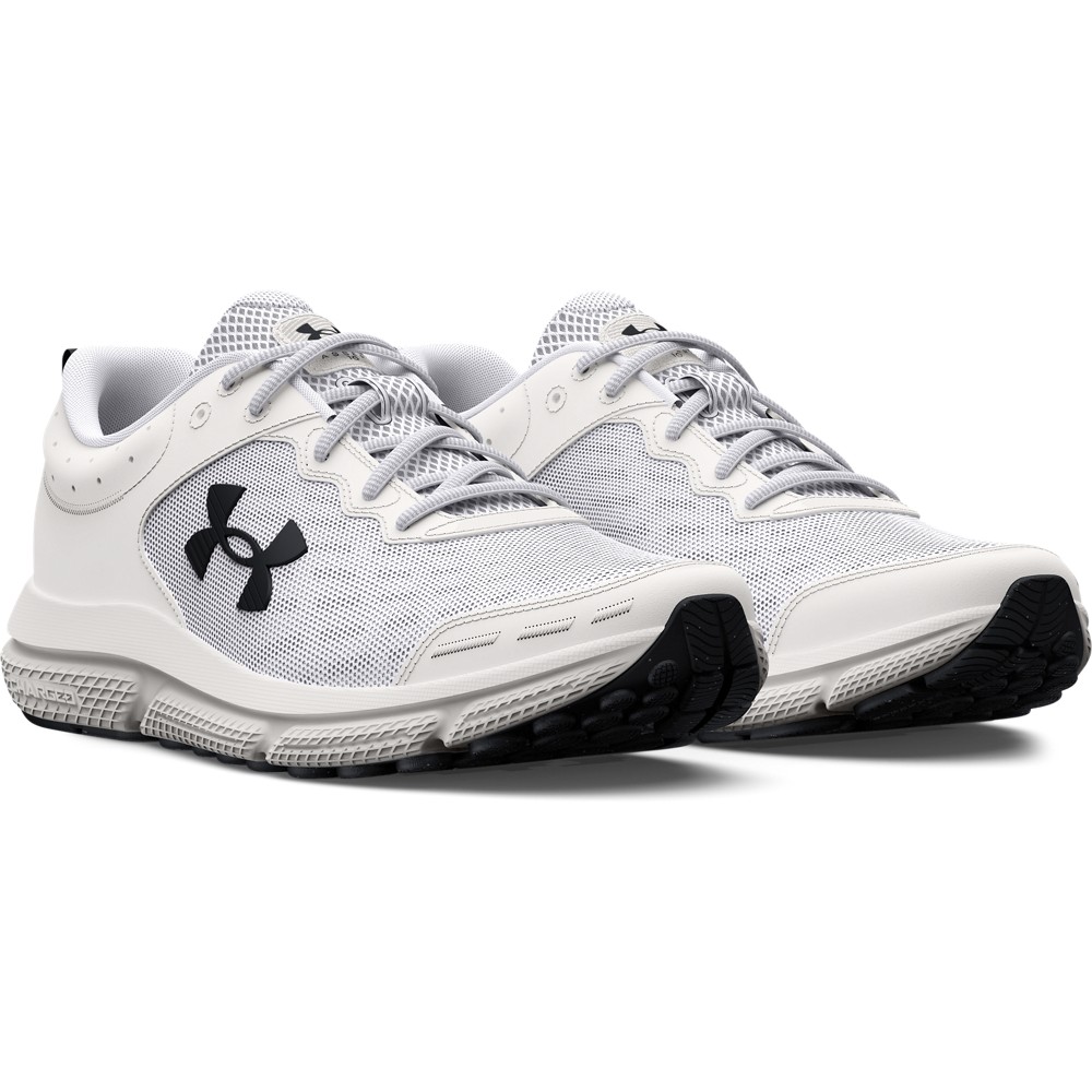 Under Armour 3026175 Men's Training UA Charged Assert 10 Running Athletic Shoes - Picture 77 of 86