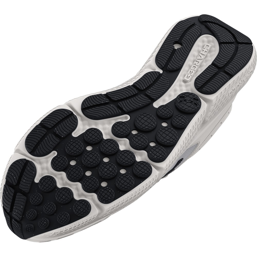 Under Armour 3026175 Men's Training UA Charged Assert 10 Running Athletic Shoes - Picture 81 of 86
