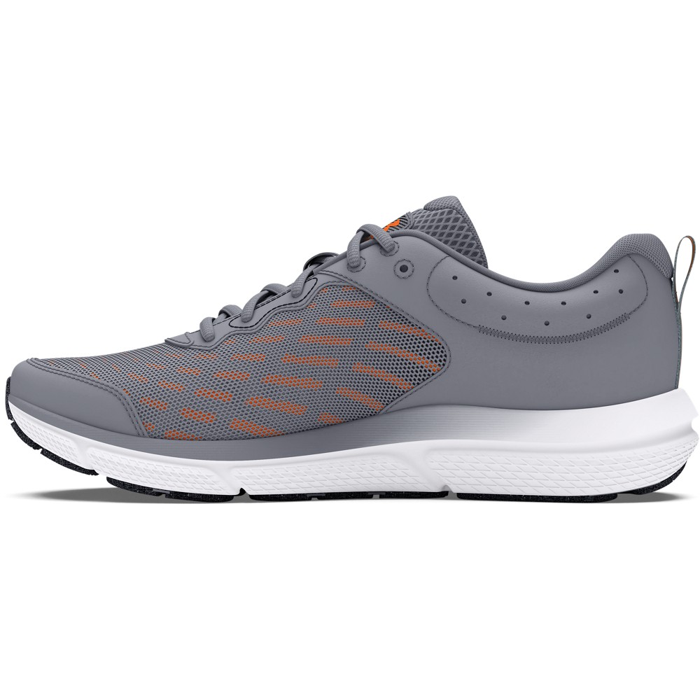 Under Armour 3026175 Men's Training UA Charged Assert 10 Running Athletic Shoes - Picture 69 of 86