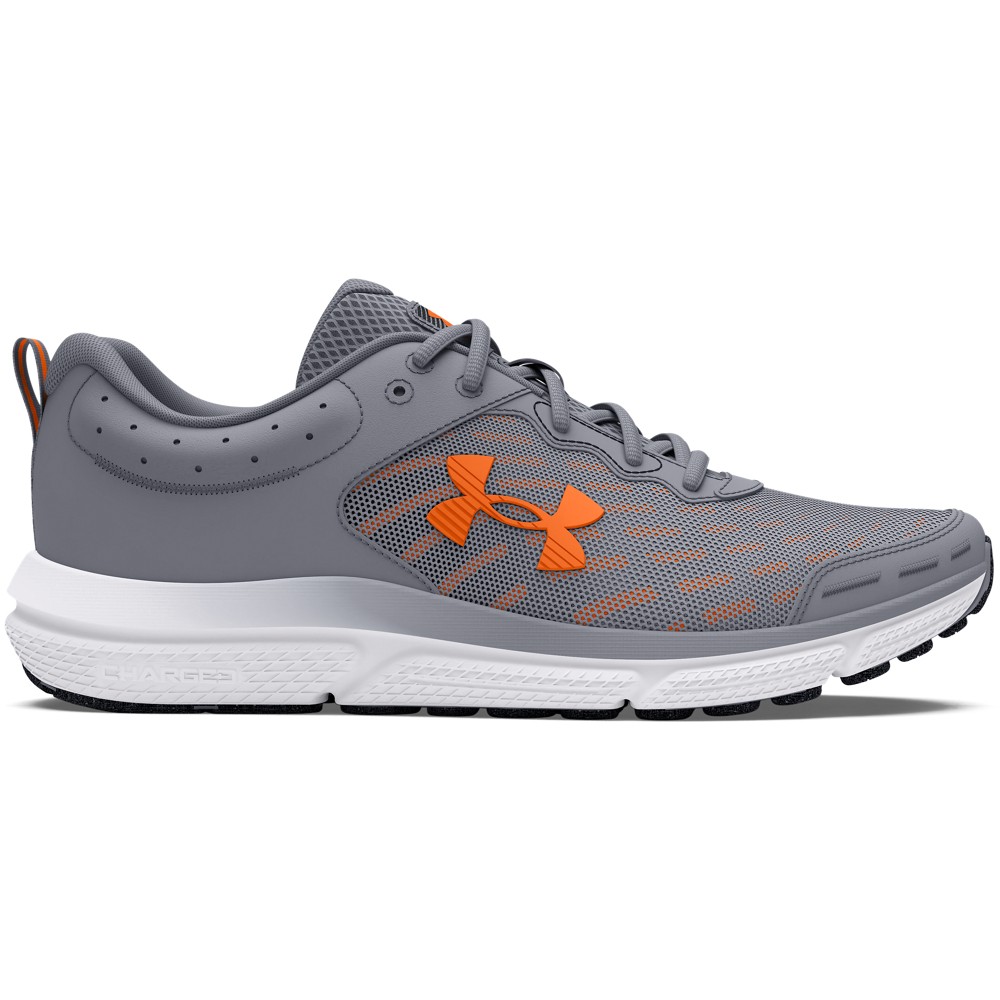 Under Armour 3026175 Men's Training UA Charged Assert 10 Running Athletic Shoes - Picture 68 of 86