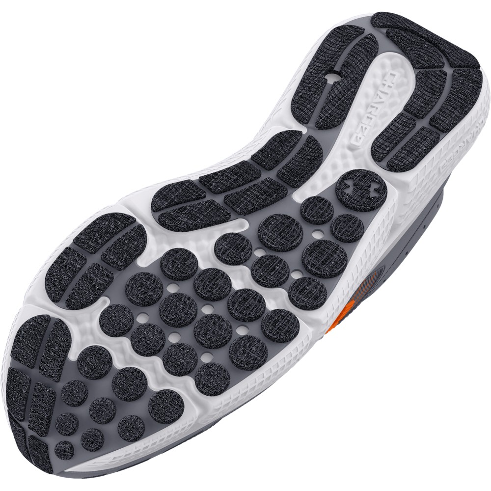Under Armour 3026175 Men's Training UA Charged Assert 10 Running Athletic Shoes - Picture 71 of 86