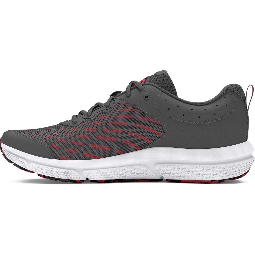 Under Armour 3026175 Men's Training UA Charged Assert 10 Running Athletic Shoes - Picture 39 of 86