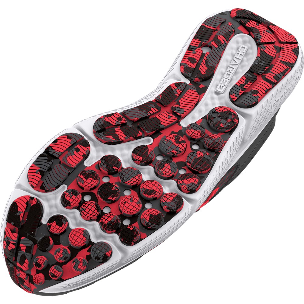 Under Armour 3026175 Men's Training UA Charged Assert 10 Running Athletic Shoes - Picture 41 of 86