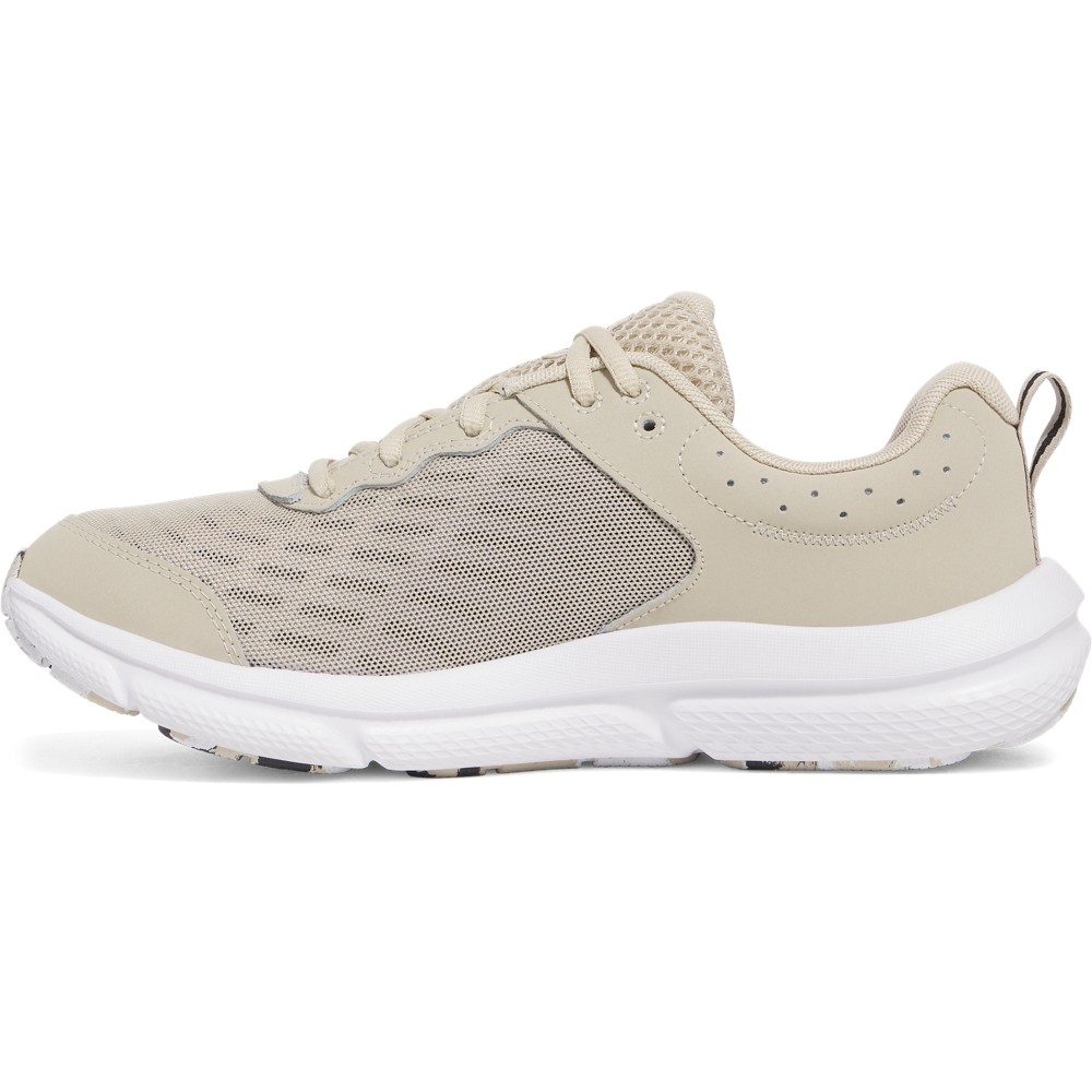 Under Armour 3026175 Men's Training UA Charged Assert 10 Running Athletic Shoes - Picture 49 of 86