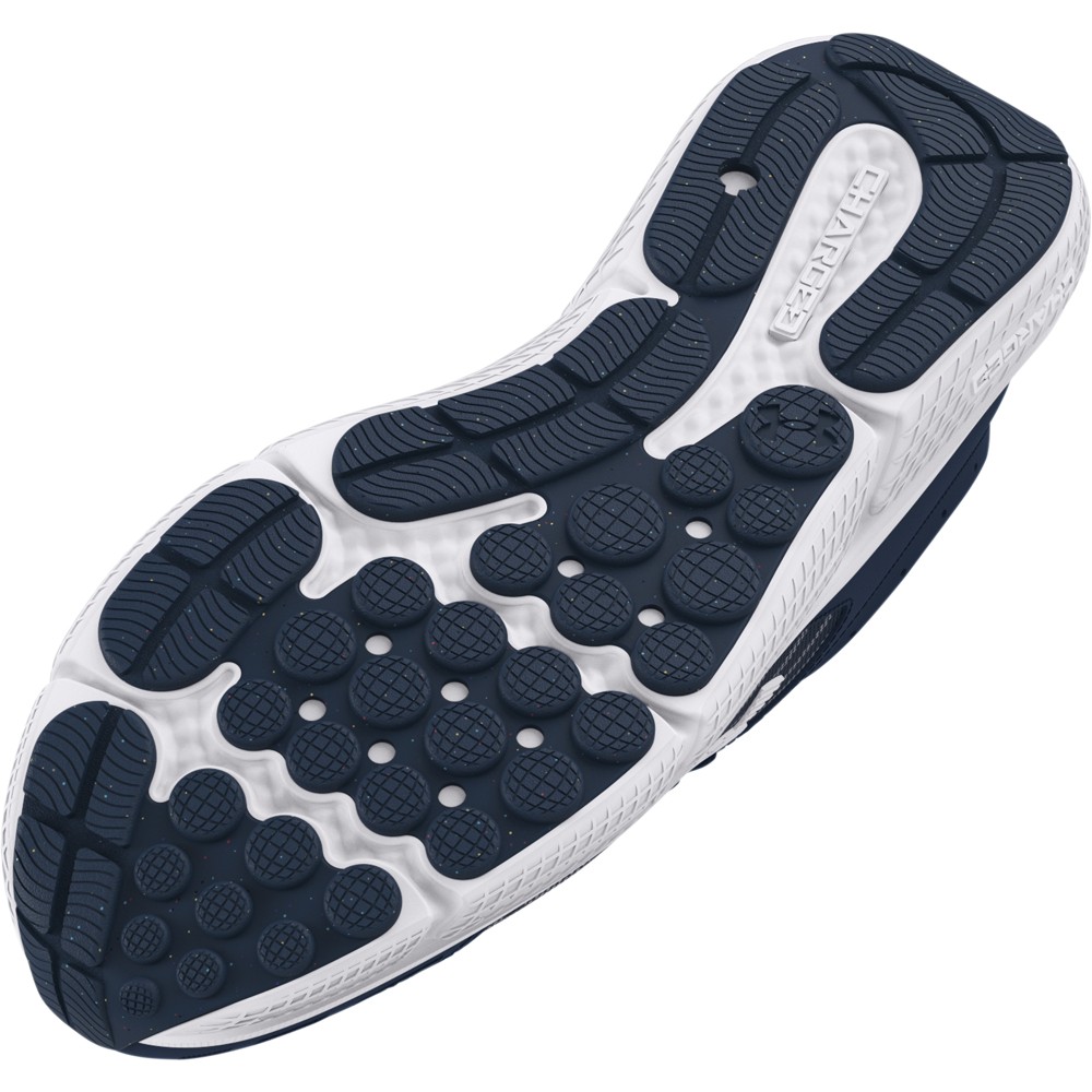 Under Armour 3026175 Men's Training UA Charged Assert 10 Running Athletic Shoes - Picture 6 of 86