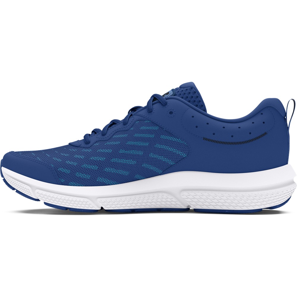 Under Armour 3026175 Men's Training UA Charged Assert 10 Running Athletic Shoes - Picture 34 of 86