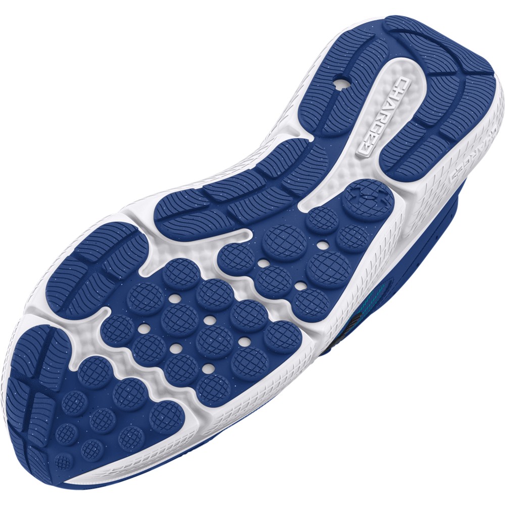 Under Armour 3026175 Men's Training UA Charged Assert 10 Running Athletic Shoes - Picture 36 of 86