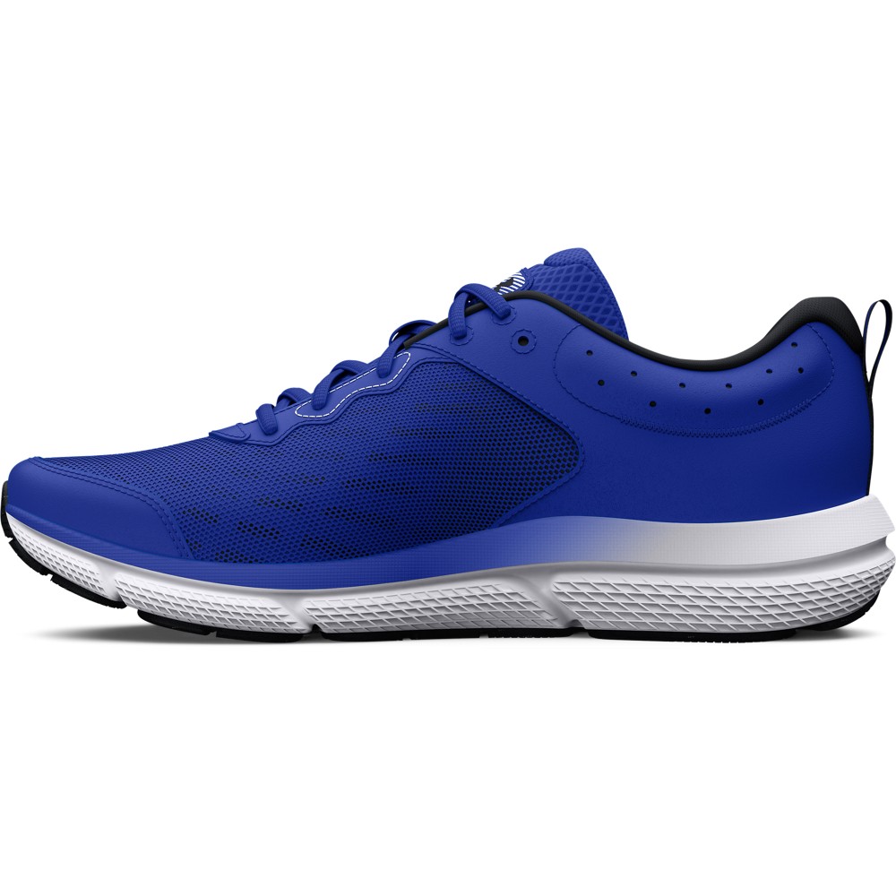 Under Armour 3026175 Men's Training UA Charged Assert 10 Running Athletic Shoes - Picture 74 of 86