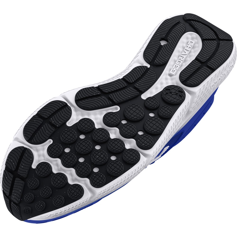Under Armour 3026175 Men's Training UA Charged Assert 10 Running Athletic Shoes - Picture 76 of 86