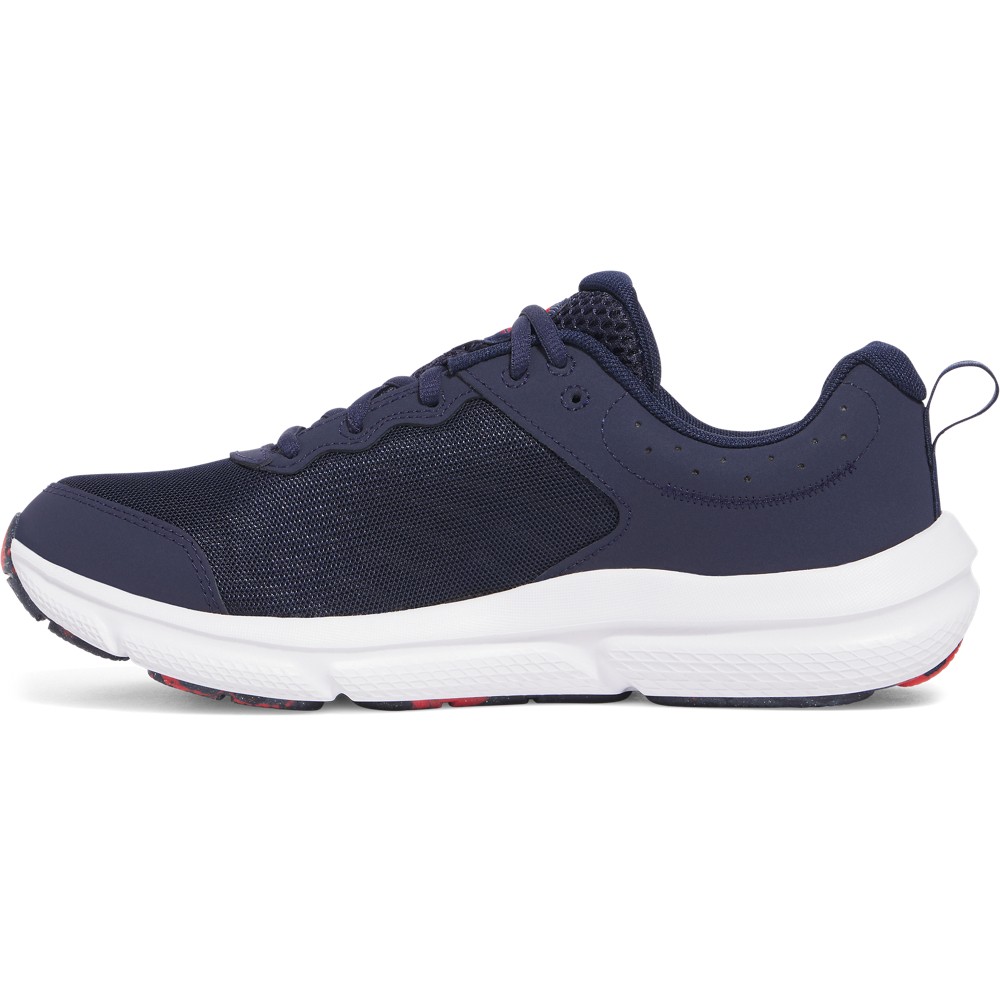 Under Armour 3026175 Men's Training UA Charged Assert 10 Running Athletic Shoes - Picture 54 of 86