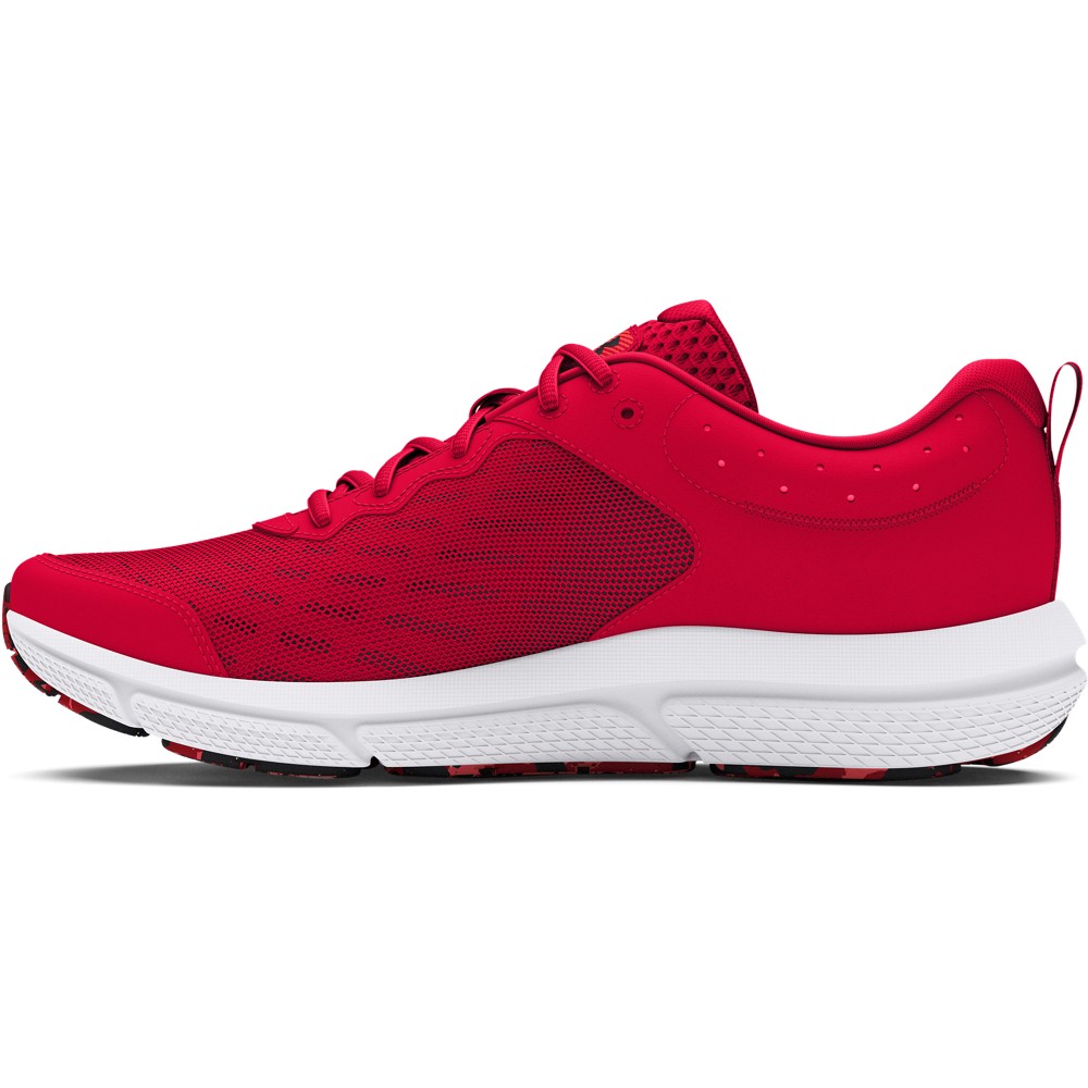 Under Armour 3026175 Men's Training UA Charged Assert 10 Running Athletic Shoes - Picture 64 of 86