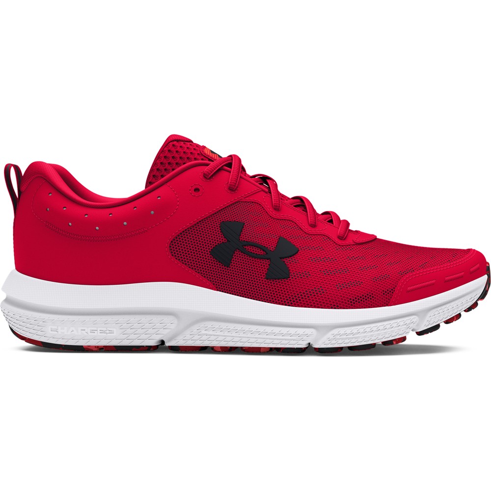 Under Armour 3026175 Men's Training UA Charged Assert 10 Running Athletic Shoes - Picture 63 of 86