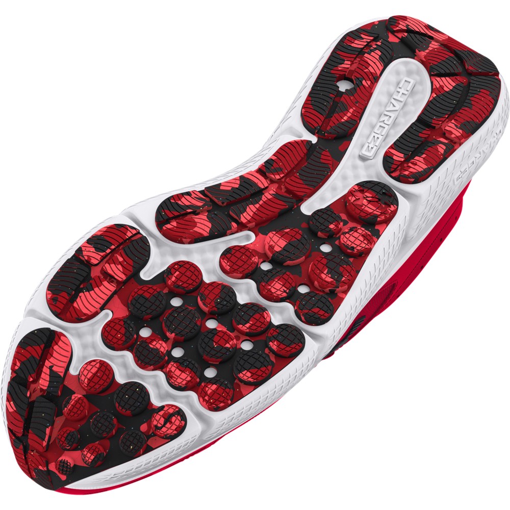 Under Armour 3026175 Men's Training UA Charged Assert 10 Running Athletic Shoes - Picture 66 of 86