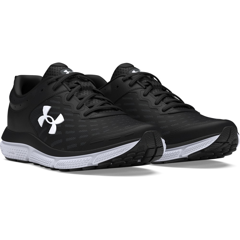 Black/White