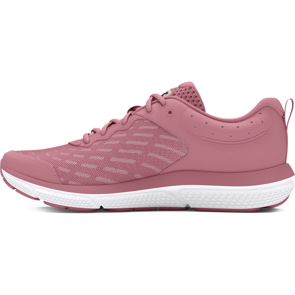 Under Armour 3026179 Womens Training UA Charged Assert 10