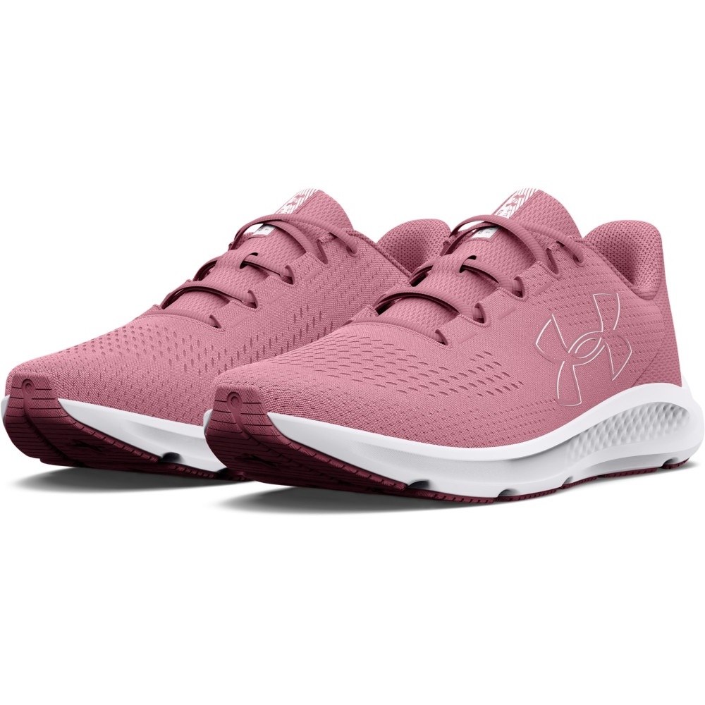 Pink Elixir