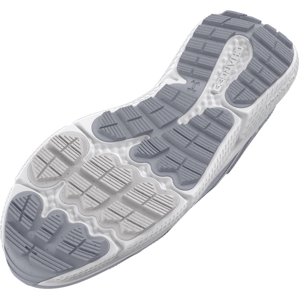 Under Armour 3027178 Men's UA Charged Verssert Speckle 2 Running Athletic Shoes - Picture 21 of 26