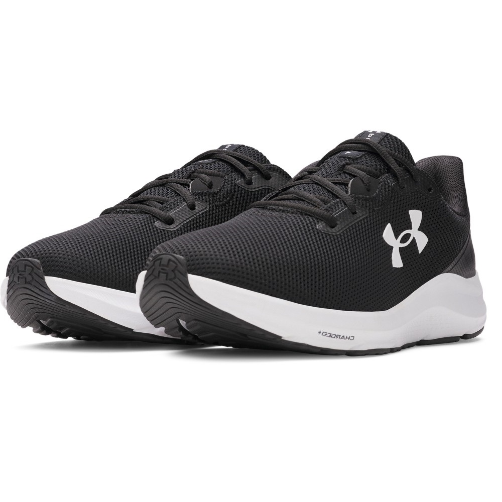 Under Armour 3028254 Men's UA Charged Pursuit 4 Running Training