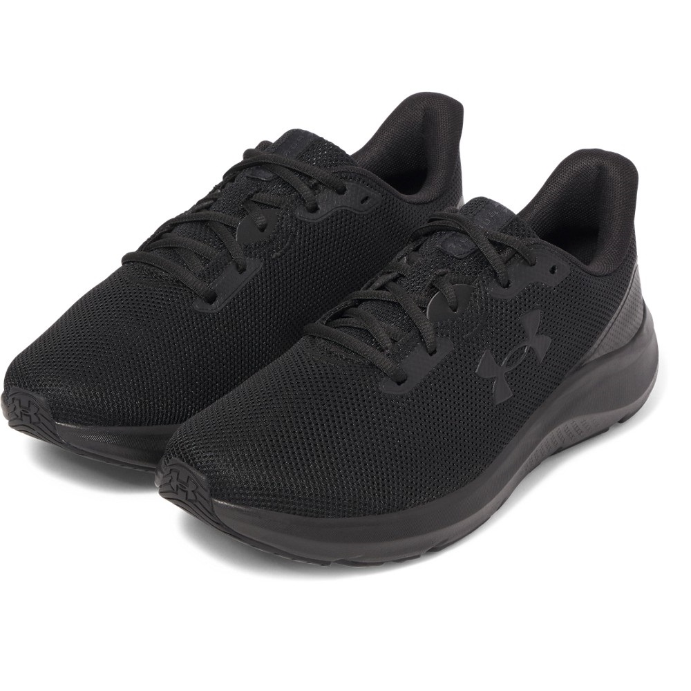Under Armour 3028254 Men's UA Charged Pursuit 4 Running Training