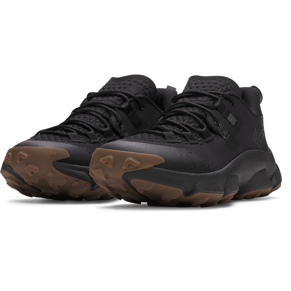 Under Armour 6000766 Men's UA Expanse Low Trail Hiking Running